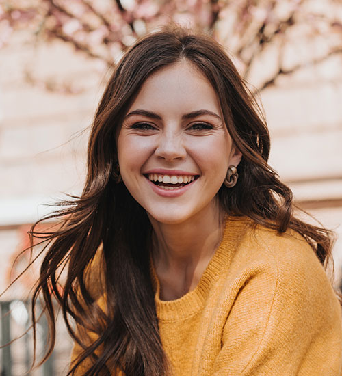 Emily Shelton