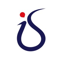 integrated_solutions_angola_sa_l