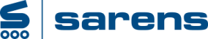 sarens_blue@2x